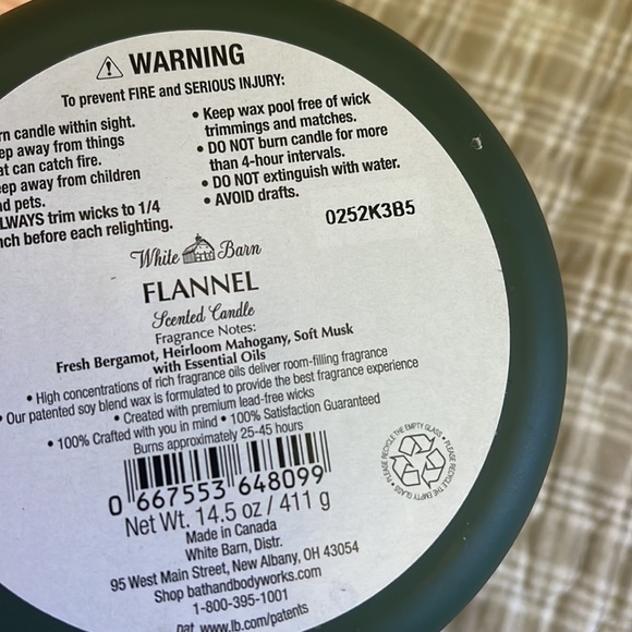 New - Picture 4 of 4